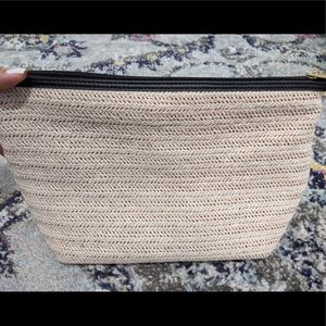 Authentic TOUS envelope bag